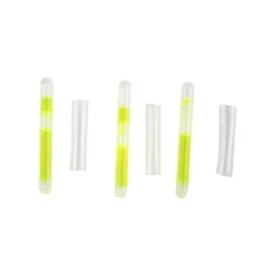 Nautika Baton Lumineux