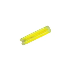 Starlite Baton Lumineux À Clipter