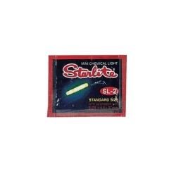 Starlite Baton Lumineux Sl2