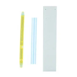 Starlite Baton Lumineux Sl4