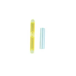 Starlite Baton Lumineux Sl