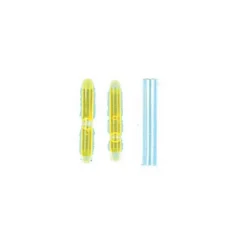 Starlite Baton Lumineux Sl5