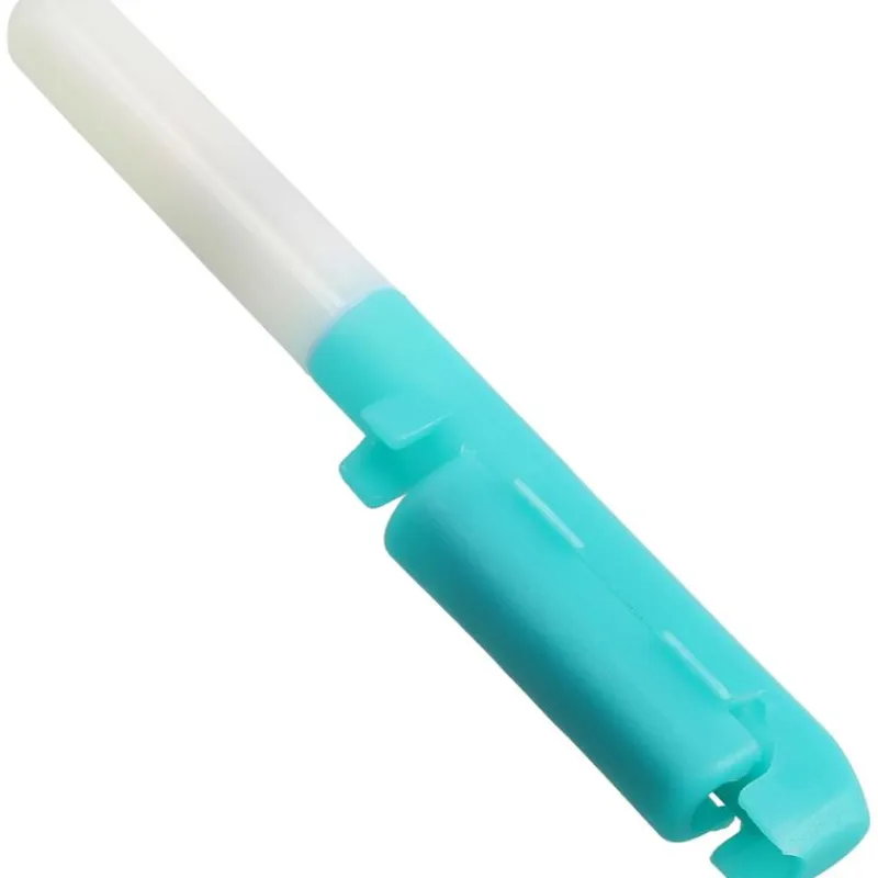 Mikado Batonnet Lumineux Lightstick Electronic