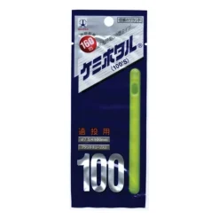 Starlite Batonnet Lumineux St-100 / St-150