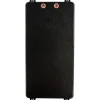 Batterie De Rechange Boatman Pour Bateau Amorceur Vulcan