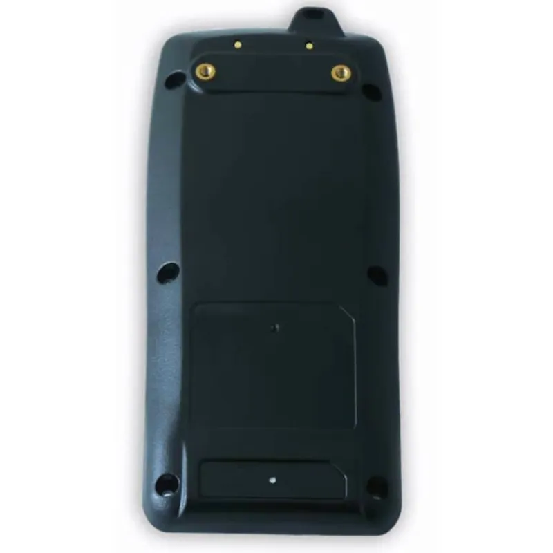 Navicom Batterie De Rechange Pour Rt42max Et Rt42dsc-Max