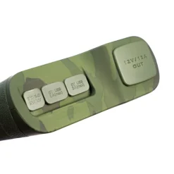 Batterie Externe Ridge Monkey Vault C-Smart Wireless 42150Mah