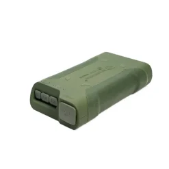 Batterie Externe Ridge Monkey Vault C-Smart Wireless 42150Mah