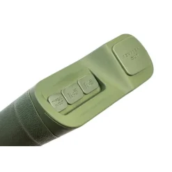 Ridge Monkey Batterie Externe Vault C-Smart Wireless 77850Mah