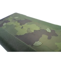Ridge Monkey Batterie Externe Vault C-Smart Wireless 77850Mah