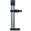 Batterie Externe Thrustme 14Ah