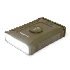 Trakker Batterie Externe 48K Power Pack