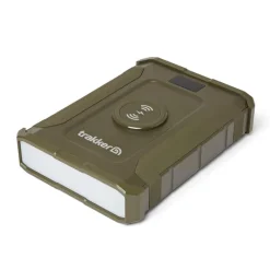 Trakker Batterie Externe 48K Power Pack