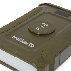 Trakker Batterie Externe 48K Power Pack