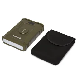 Trakker Batterie Externe 48K Power Pack