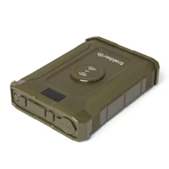 Trakker Batterie Externe 48K Power Pack