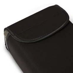 Trakker Batterie Externe 96K Power Pack
