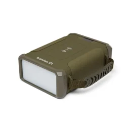 Trakker Batterie Externe 96K Power Pack