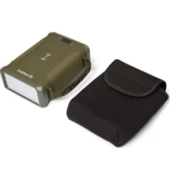 Trakker Batterie Externe 96K Power Pack