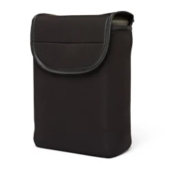 Trakker Batterie Externe 96K Power Pack