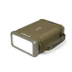 Trakker Batterie Externe 96K Power Pack