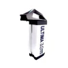 Haswing Batterie Pour Moteur Ultima 3. 11Lbs