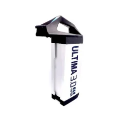 Haswing Batterie Pour Moteur Ultima 3. 11Lbs