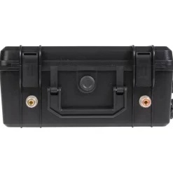 Batterie Isargy Lifepo4 12V