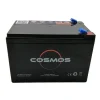 Cosmos Batterie Lithium Lifepo4 Pour Sondeur (192Wh) 12.8V 15Ah