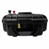 Batterie Lithium Haswing Lifepo4 36V 100Amp Avec Chargeur