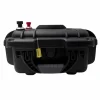 Haswing Batterie Lithium Lifepo4 36V 5Amp Avec Chargeur