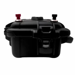 Haswing Batterie Lithium Lifepo4 24V 1Amp Avec Chargeur