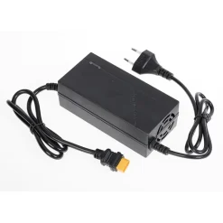 Isargy Batterie Lithium Li-Ion 16.8V
