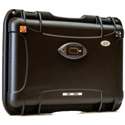 Batterie Lithium Lifepo4 Sh Lithium Gamme Lifepo4 - 36V100ah + Chargeur