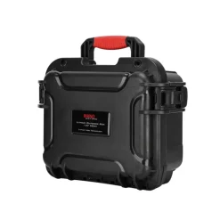 Batterie Lithium Rhino Outdoor Box Lifepo4