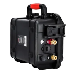 Batterie Lithium Rhino Outdoor Box Lifepo4