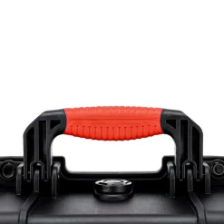 Batterie Lithium Rhino Outdoor Box Lifepo4