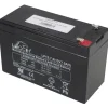 Batterie Pour Kit De Transformation En Sondeur Portable Humminbird