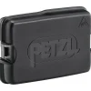 Petzl Batterie Rechargeable Pour Lampe Frontale Swift Rl V2 Et Rl Pro