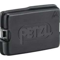 Petzl Batterie Rechargeable Pour Lampe Frontale Swift Rl V2 Et Rl Pro