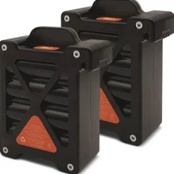 Batteries De Rechange Pour Bateau Deeper Deeper Quest
