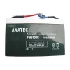 Batterie Supplementaire Bateau Amorceur Anatec