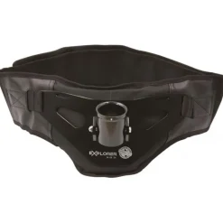 Explorer Tackle Baudrier Alu Prestige