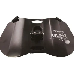 Explorer Tackle Baudrier Tuna-Xl