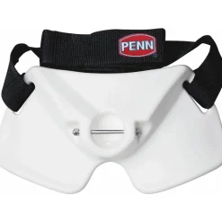 Penn Baudrier Gimbal Fighting Belt