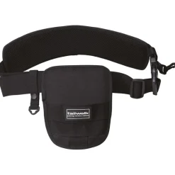 Tailwalk Baudrier Offshore Fighting Belt