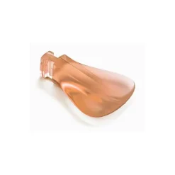 Nays Bavette De Rechange Trn 190 Beaver Taill