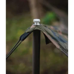 Fox Bâche Camolite Tarps