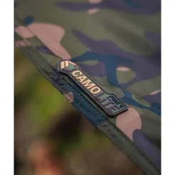 Fox Bâche Camolite Tarps