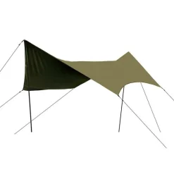 Fox Bâche Voyager Tarps